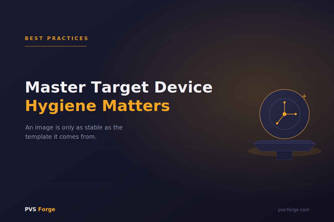 hero 01 hygiene master target