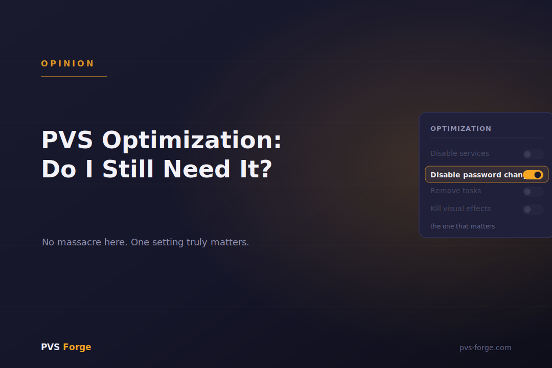 hero 03 pvs optimierung