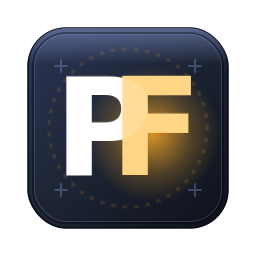 forge emblem 256