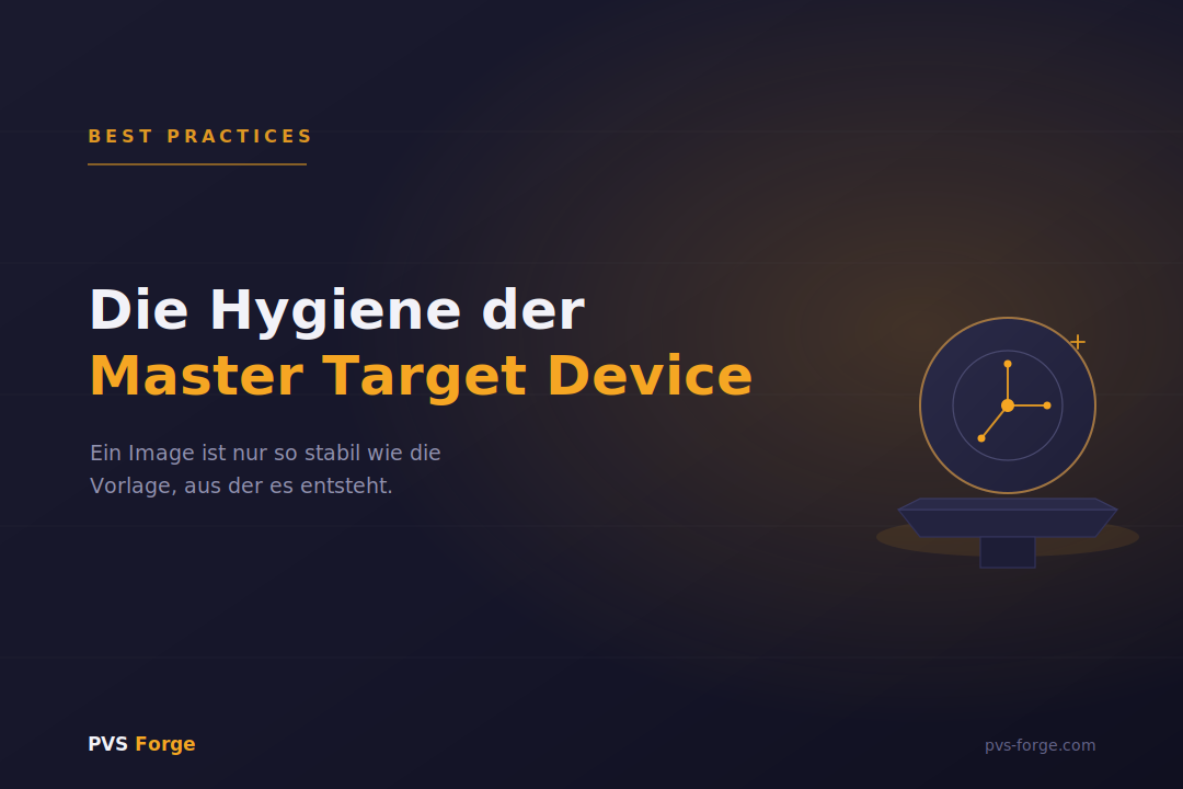 hero 01 hygiene master target