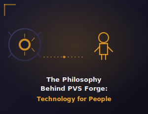 philosophy 300x230 philosophy 300x230
