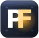 cropped forge emblem.png
