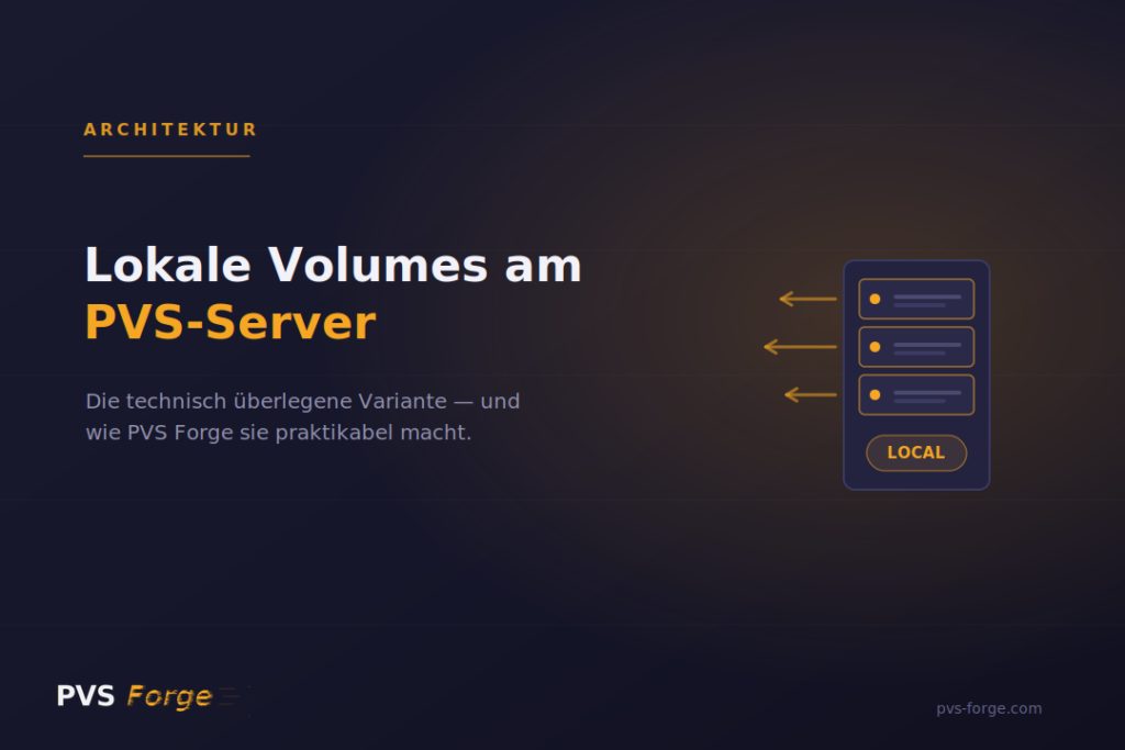 hero 04 lokale volumes