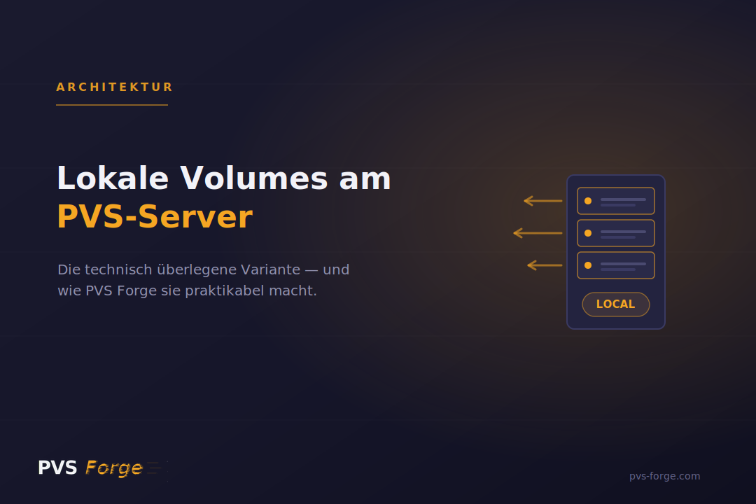 hero 04 lokale volumes