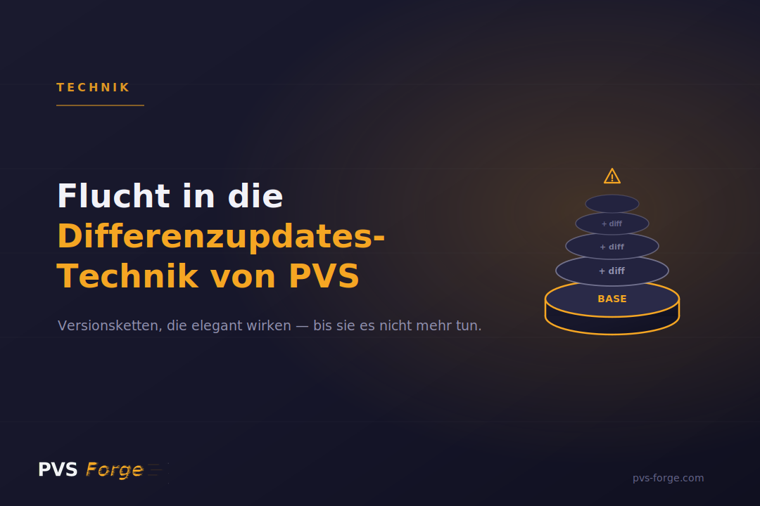 hero 06 differenzupdates