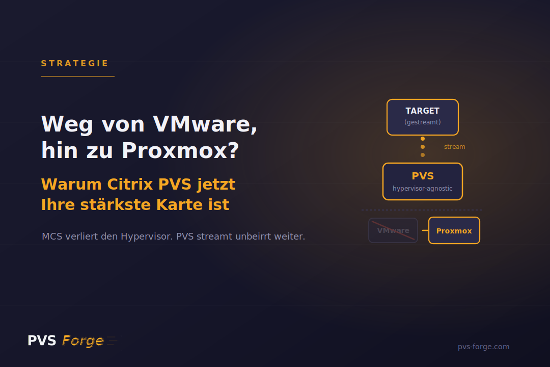 hero 07 vmware proxmox