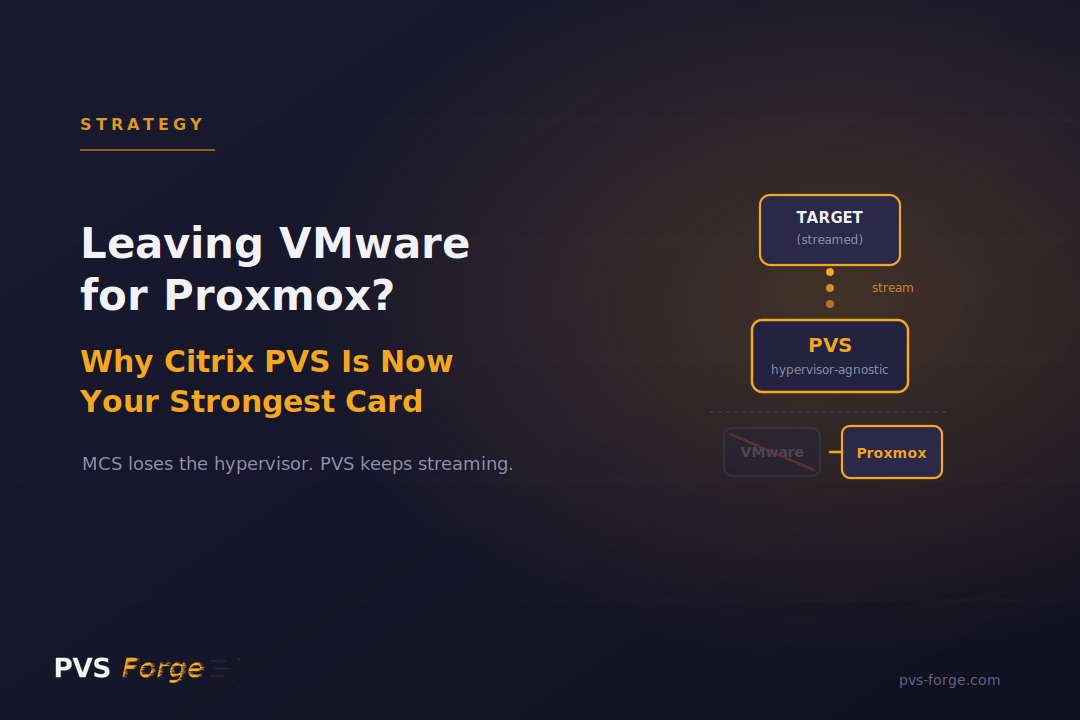 hero 07 VMware Proxmox