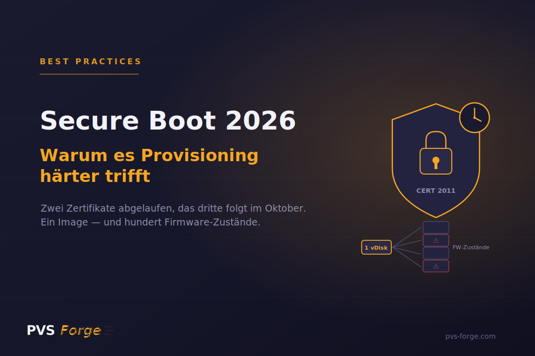 hero 08 secure boot