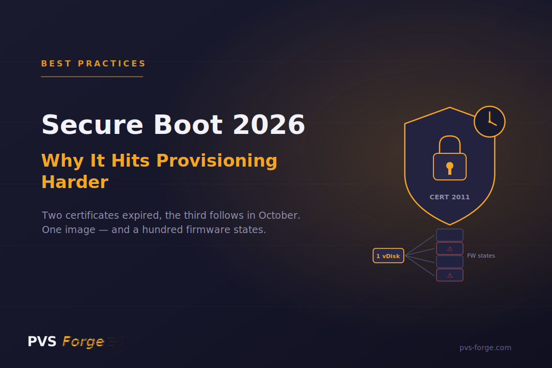 hero 08 secure boot