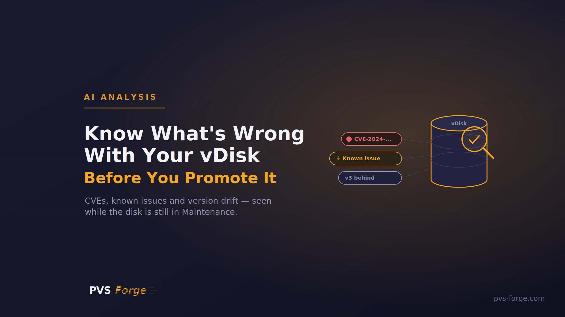 hero 09 vdisk analysis
